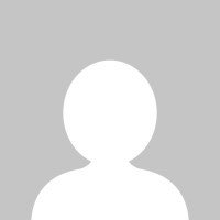 Who Is Lily Jay: Australian Actress Converts to Islam