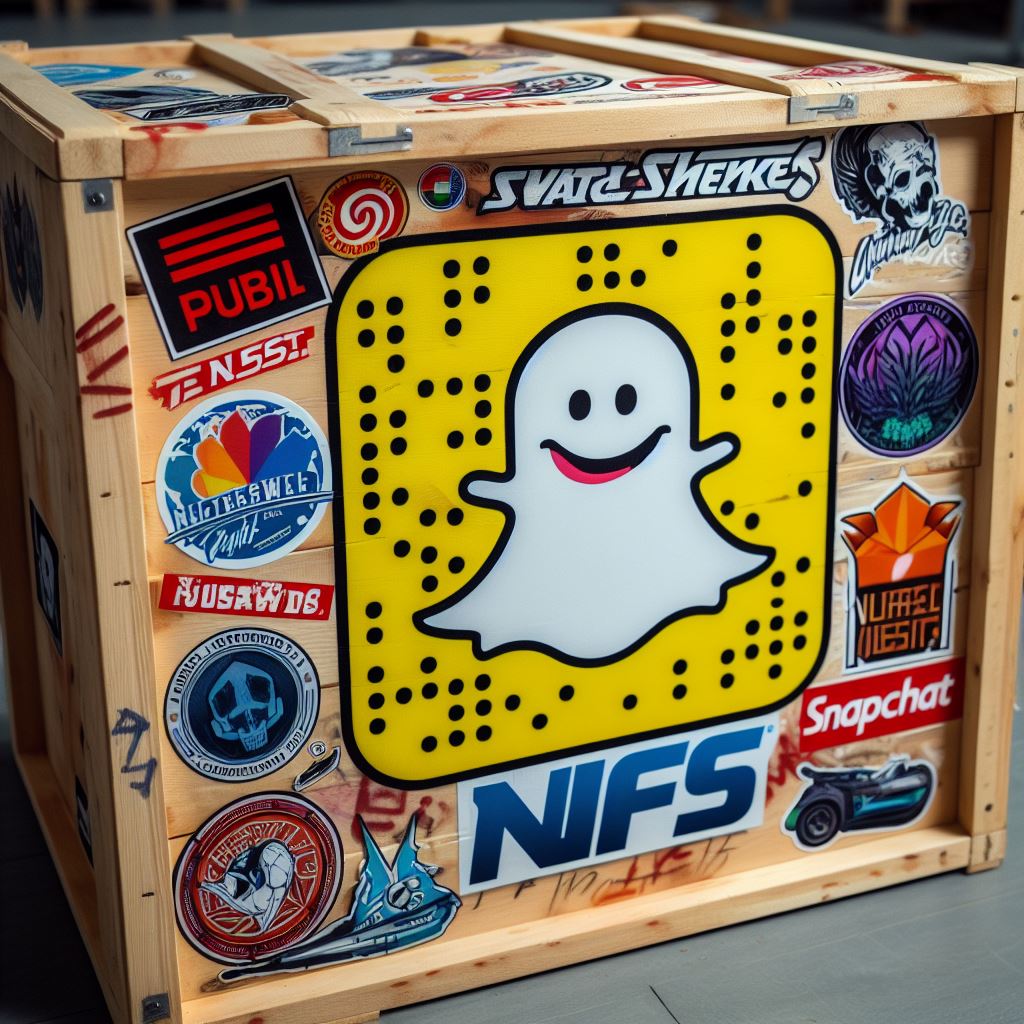 Read more about the article What Does NFS Mean On Snapchat?