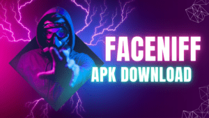 Read more about the article FaceNiff APK : Free Download