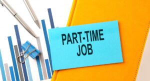 Read more about the article Part-Time Jobs That Offer Health Insurance For A Better Future