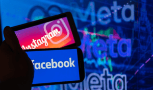 Read more about the article Instagram and Social Media Outages : Reason You Should Know