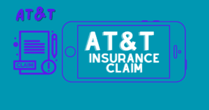 Read more about the article How to File an AT&T Insurance Claim