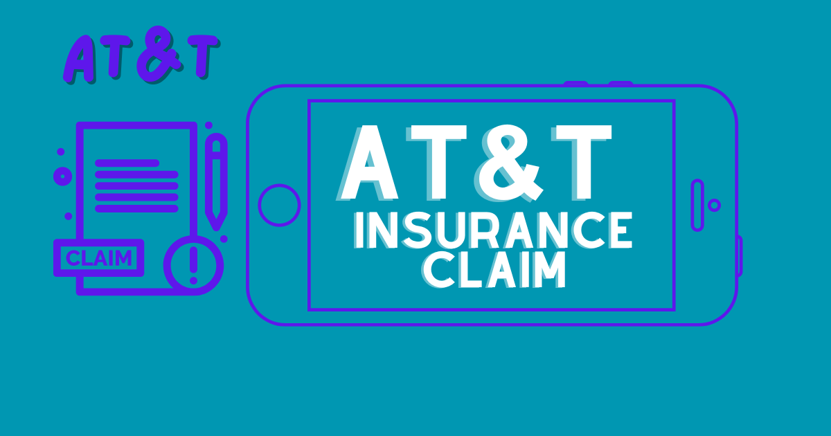 You are currently viewing How to File an AT&T Insurance Claim