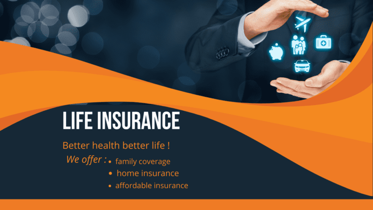 how to become an insurance adjuster