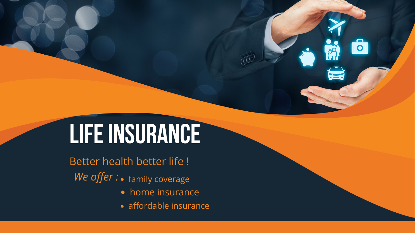 Read more about the article A Step-By-Step Guide On How To Become An Insurance Adjuster