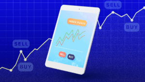 Read more about the article How To Invest In Index Funds? A Comprehensive Guide For Beginners