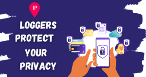 Read more about the article IP Loggers: How to Protect Your Privacy