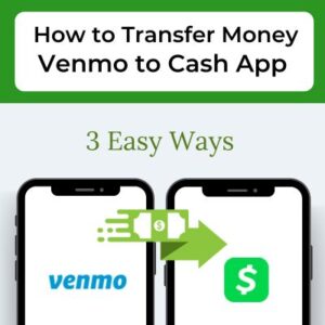 Read more about the article Easy Money Transfers: How To Send Money On Venmo?