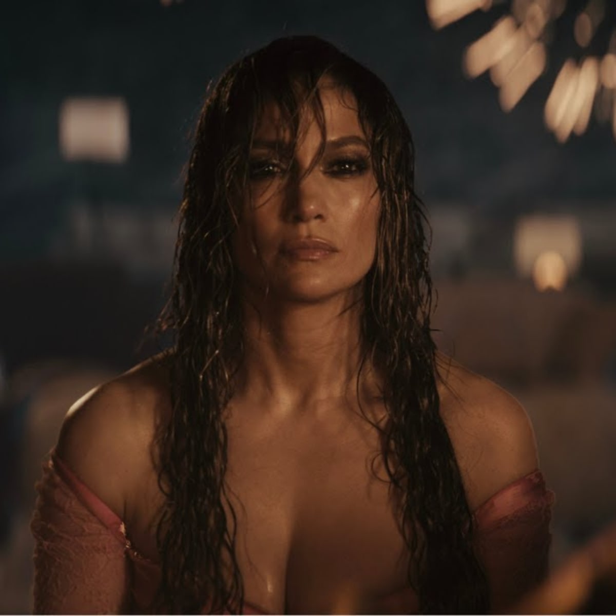 jennifer lopez this is me now movie