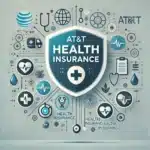 AT&T Health Insurance