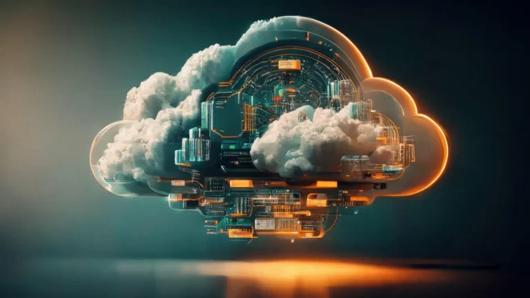 https://imageio.forbes.com/Benefits Of Cloud Computing