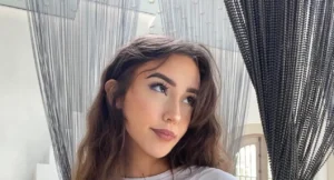 Read more about the article Who is Sierra Rain?Age, Bio, Height, Weight, Net Worth