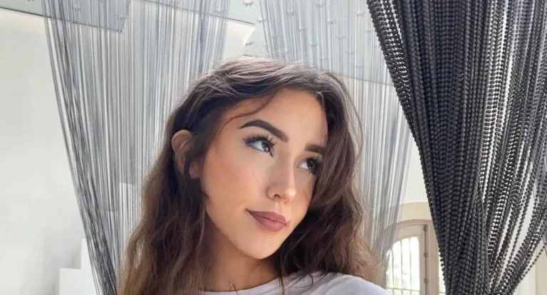 Sierra Rain