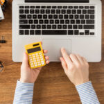 Mutual Fund Calculators