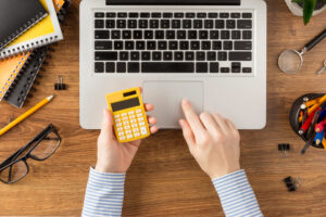 Read more about the article Comparing Different Mutual Fund Calculators: Features and Usability