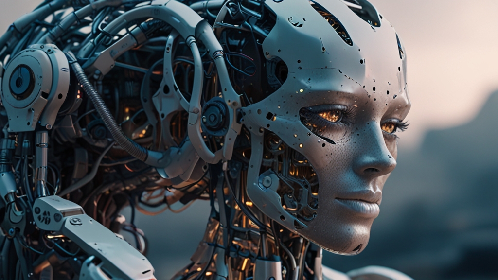 Could Artificial Intelligence Potentially Lead to Catastrophic Consequences