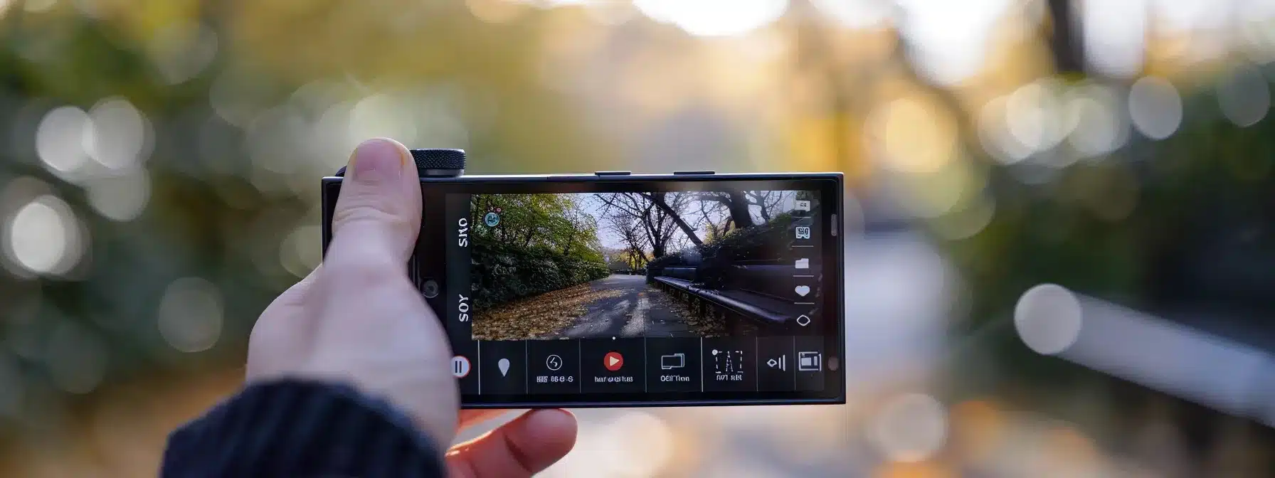 Read more about the article Solving the Instagram Invalid Parameters Error: A Step-by-Step Guide