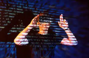 Read more about the article Download Kali Linux APK for Android: Secure & Easy Installation