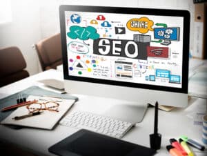 Read more about the article 7 Unique SEO Strategies to Compete in the Marketing Industry