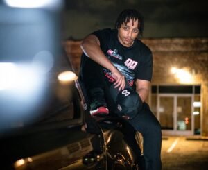 Read more about the article Agent 00: Unveiling His Age, Height, Real Name, Ethnicity, and Net Worth