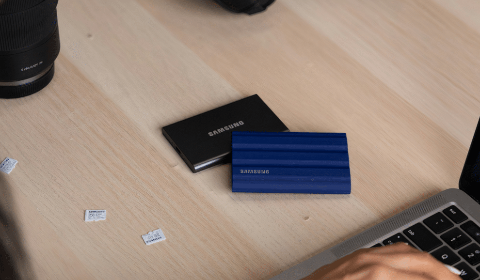 Reliability and Portability