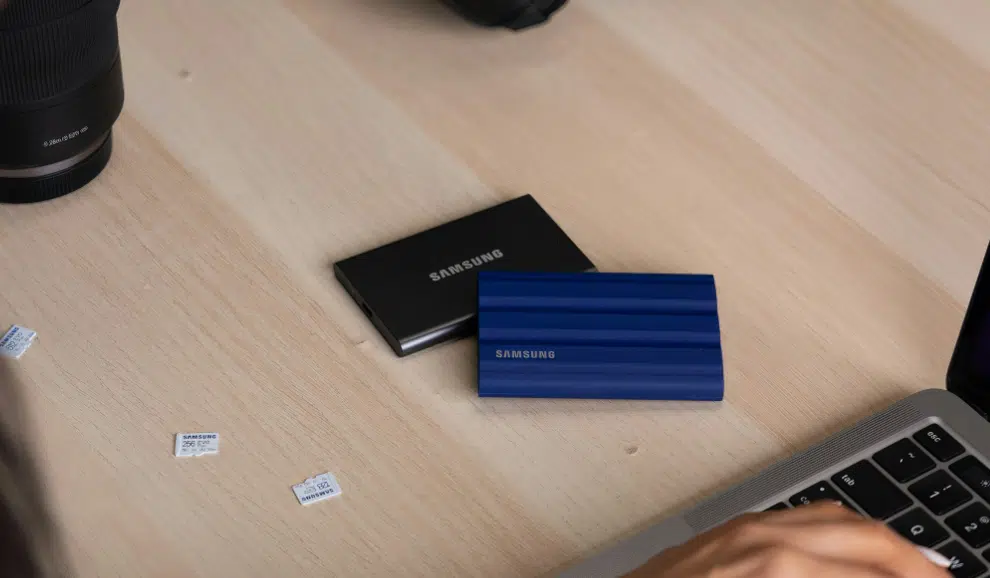 Reliability and Portability