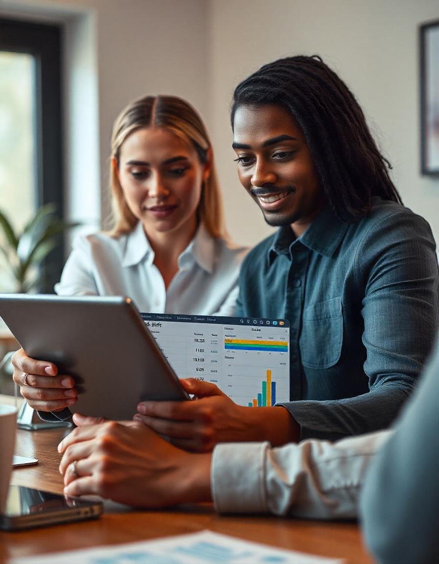 Shift Scheduling Software