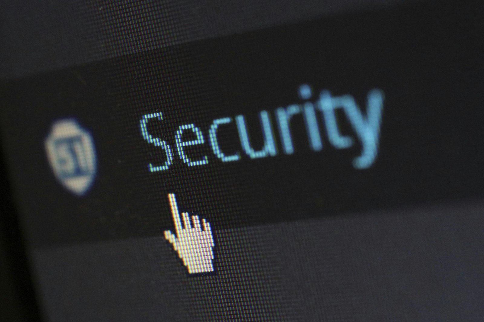 You are currently viewing Building Cybersecurity Strategies for the Cloud Era