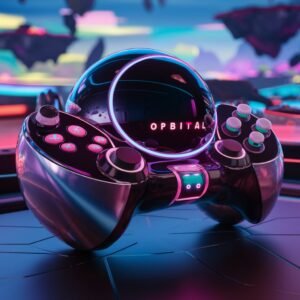 Read more about the article Orbital PS4 Emulator: How to Use and Install