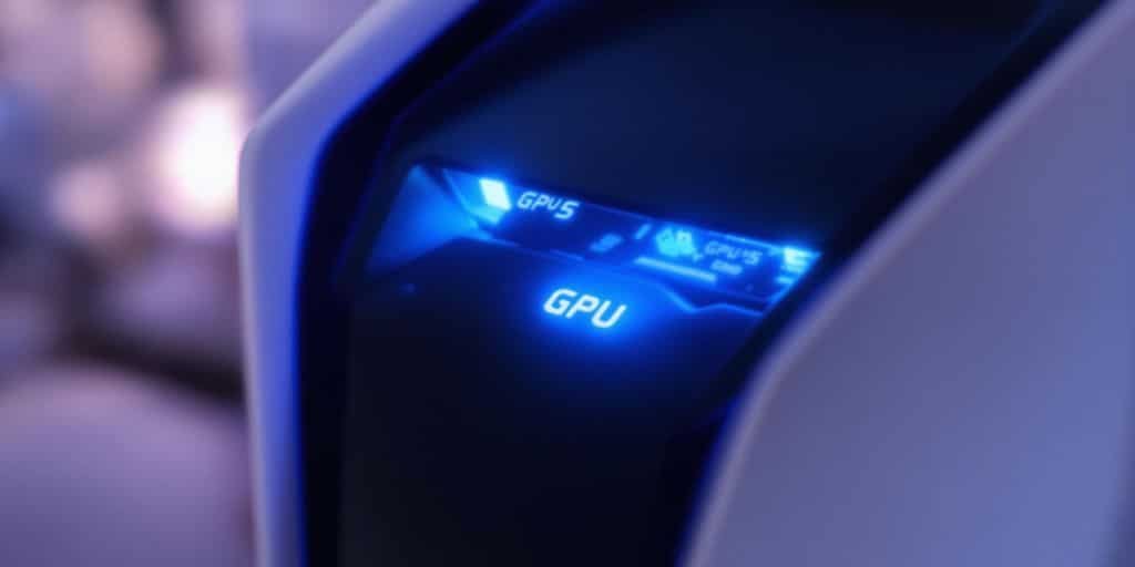 Read more about the article What GPU is in the PS5