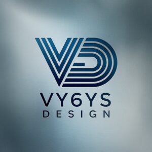 Read more about the article Vy6ys Design:Innovative Designs with Practical Functionality
