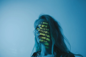 Read more about the article Why Zero Trust is the Future of Cybersecurity Frameworks