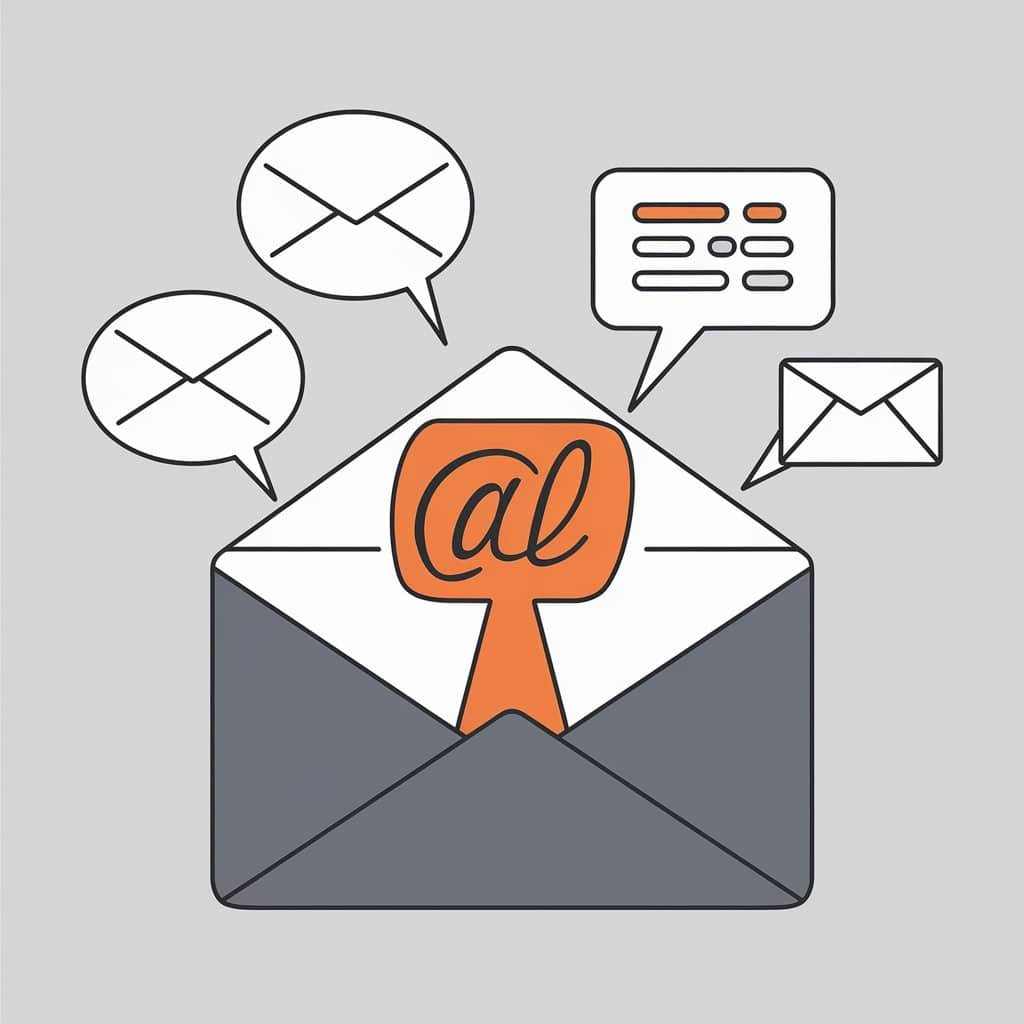 a business email is a formal communicati RoMSsARKQQ2fy8Md pHBZQ NlOvzm 4ReOMDZG