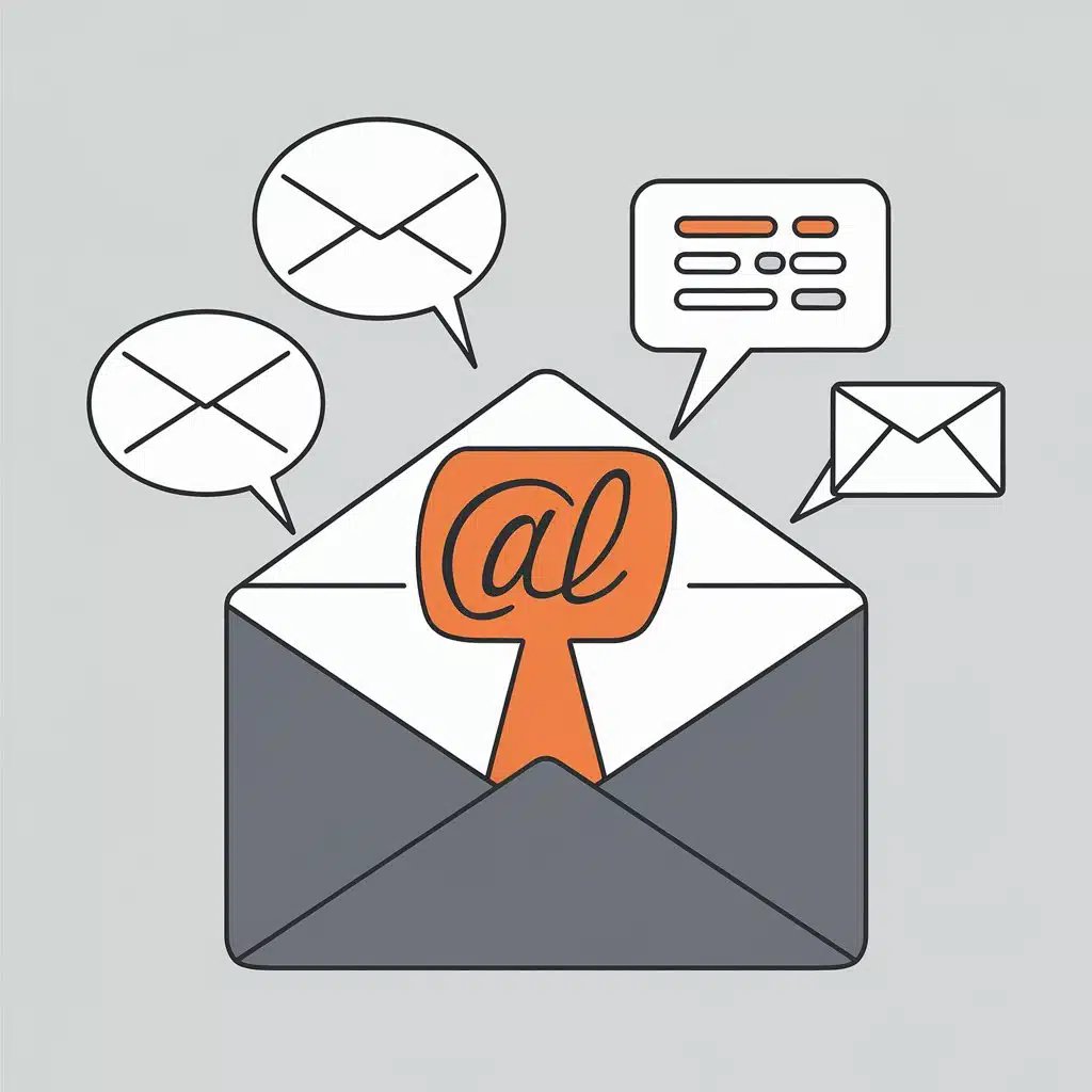 a business email is a formal communicati RoMSsARKQQ2fy8Md pHBZQ NlOvzm 4ReOMDZG