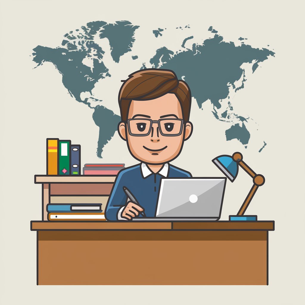 Exploring Proxy Servers as an Alternative