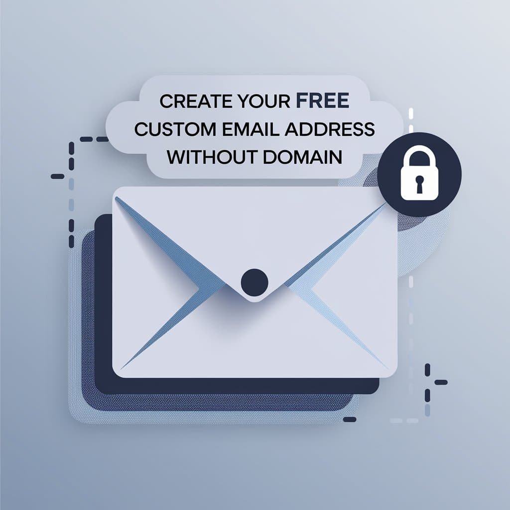 Free Business Email: Top Picks