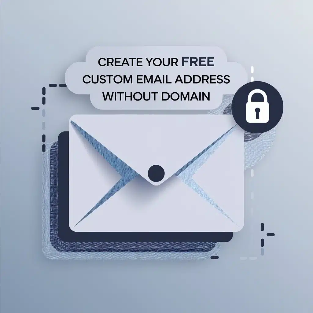 Free Business Email: Top Picks