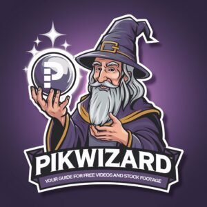 Read more about the article Pikwizard: Your Guide for Free Videos and Stock Footage