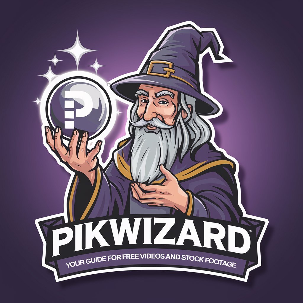 Pikwizard: Your Guide for Free Videos and Stock Footage