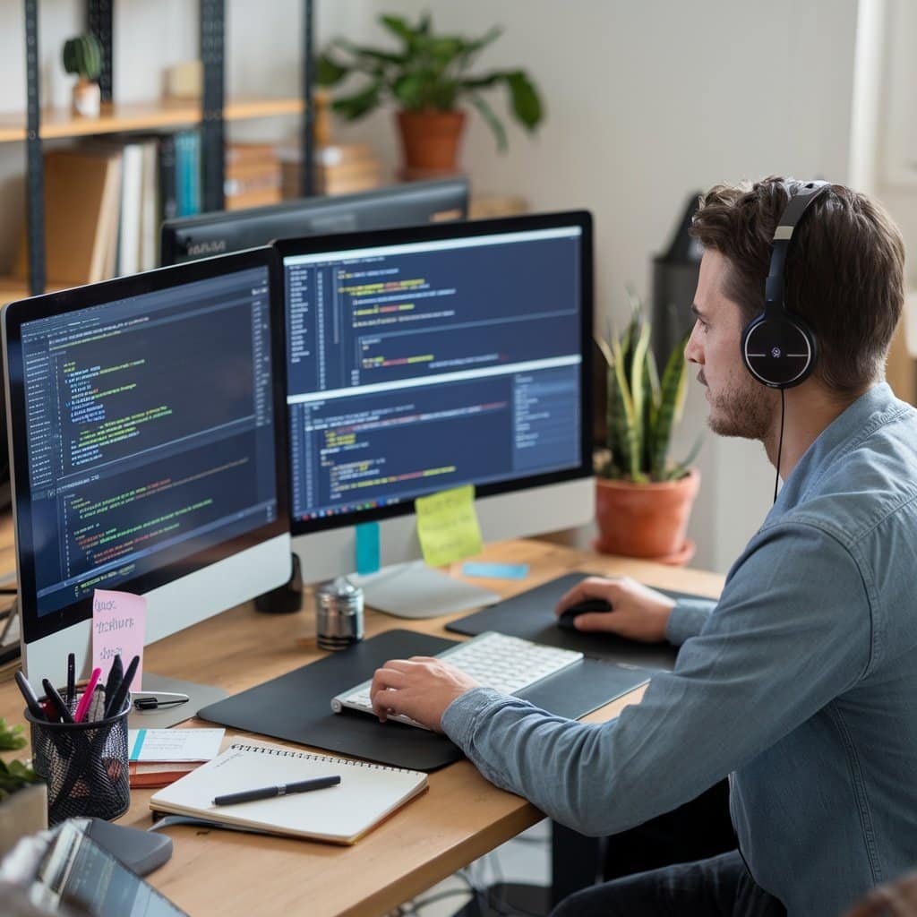 Choosing the Right OCR Software for Your Needs
