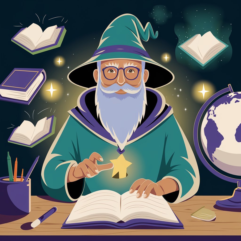 Pikwizard's Role in Modern Content Creation