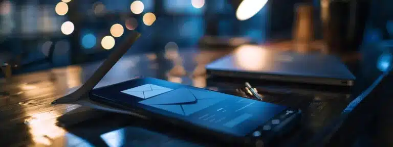 Free Custom Email Address Without a Domain