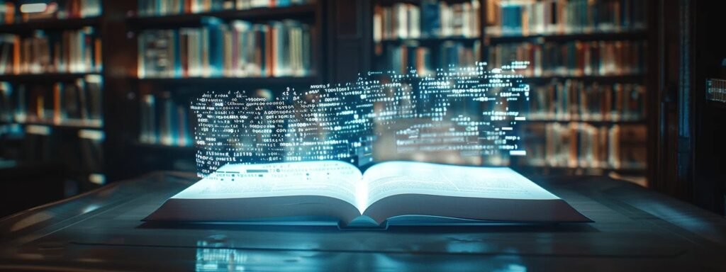 the future of ocr