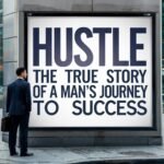 Is hustle based on a true story