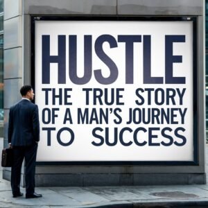 Read more about the article Is Hustle Based On A True Story
