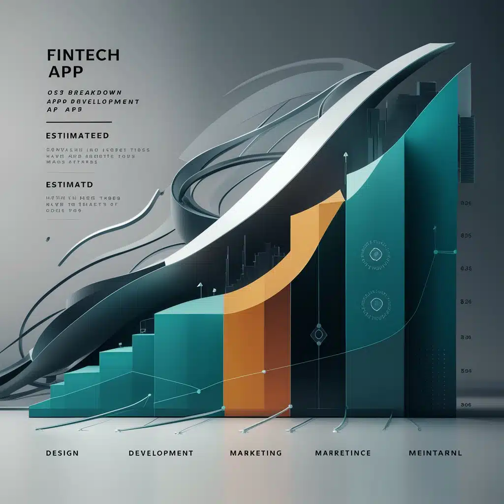 The Estimation of Banking Application Feature Development Time
