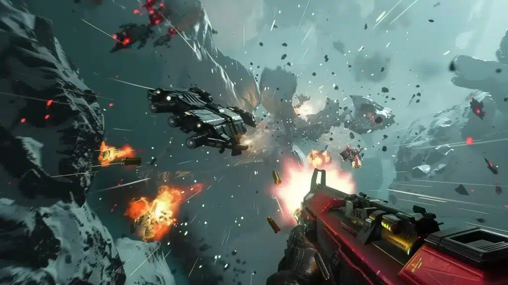 Determine if PS Plus Is Essential for Your Play Style