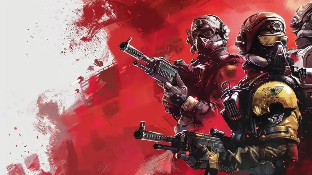 Offline Gameplay Options Available