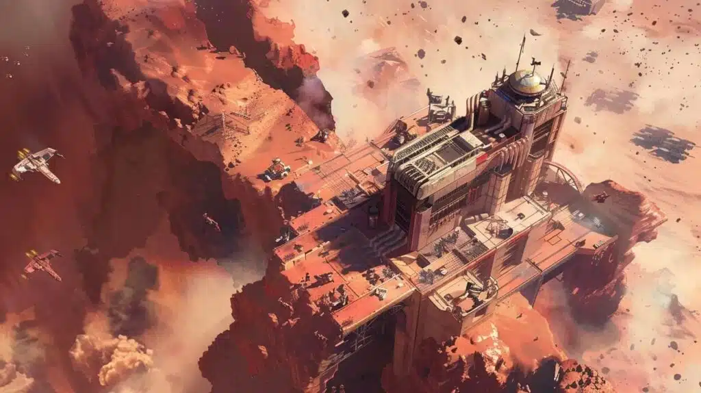 Helldivers 2 Without a PS Plus Subscription