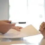 How to Become Insurable for Purchasing Life Insurance